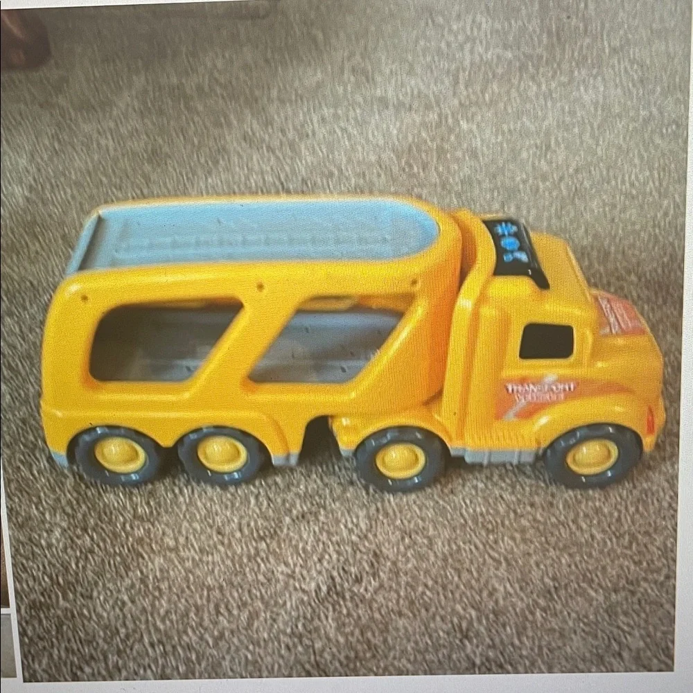 N/A pre owned